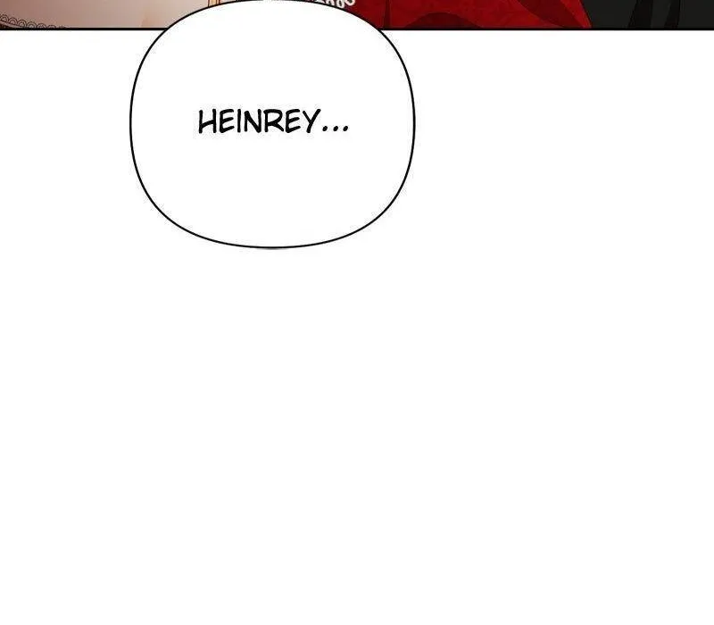 Hoàng Hậu Tái Hôn Chap 213 - Next Chap 214