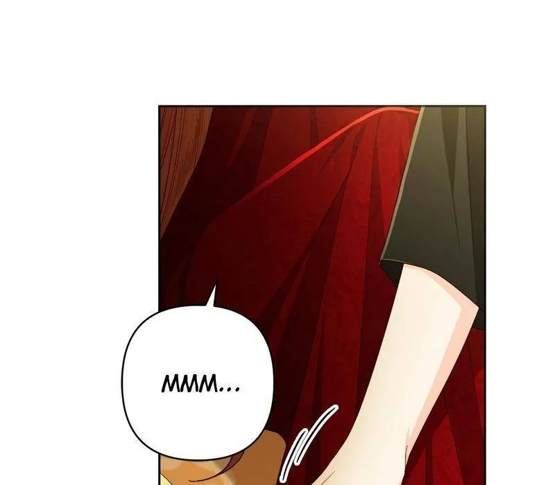 Hoàng Hậu Tái Hôn Chap 213 - Next Chap 214