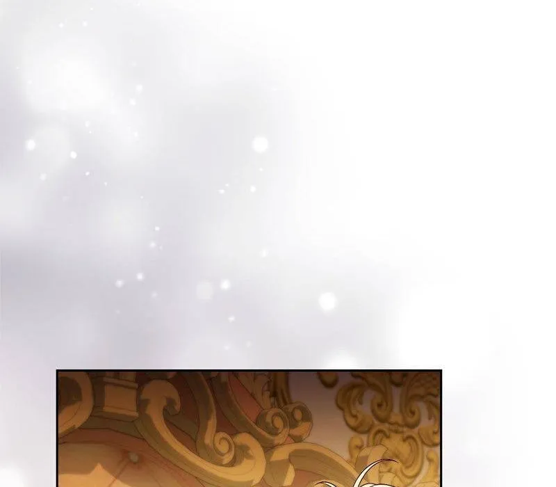 Hoàng Hậu Tái Hôn Chap 213 - Next Chap 214