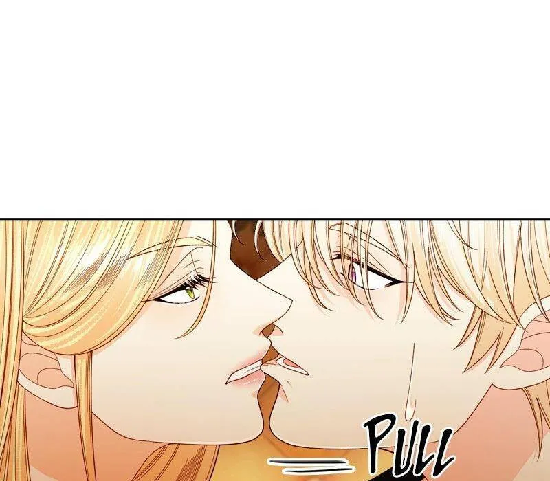 Hoàng Hậu Tái Hôn Chap 213 - Next Chap 214