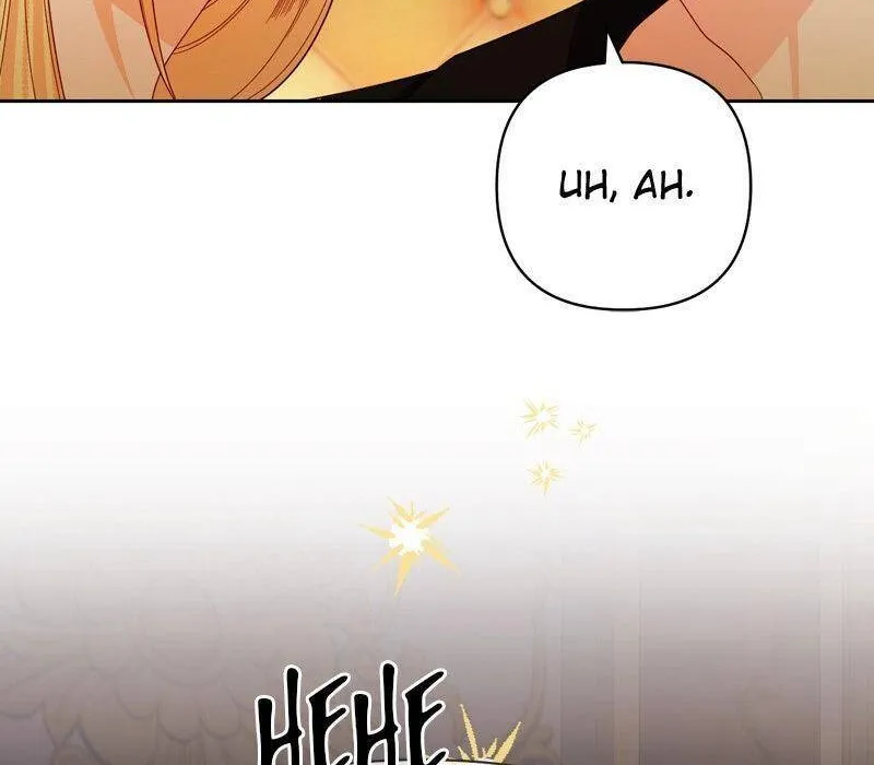 Hoàng Hậu Tái Hôn Chap 213 - Next Chap 214