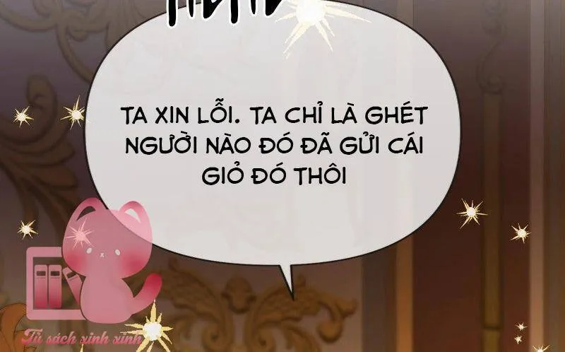 Hoàng Hậu Tái Hôn Chap 213 - Next Chap 214