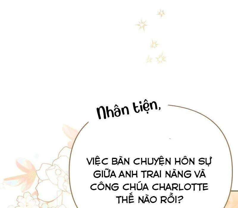 Hoàng Hậu Tái Hôn Chap 213 - Next Chap 214