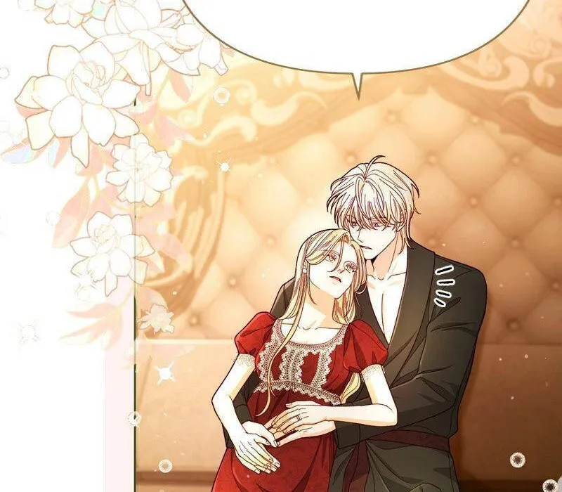 Hoàng Hậu Tái Hôn Chap 213 - Next Chap 214
