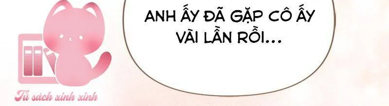 Hoàng Hậu Tái Hôn Chap 213 - Next Chap 214