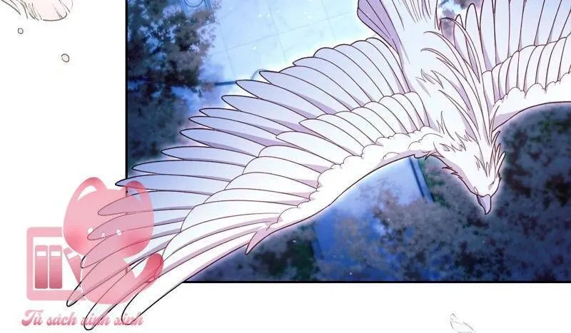 Hoàng Hậu Tái Hôn Chap 214 - Next Chap 215