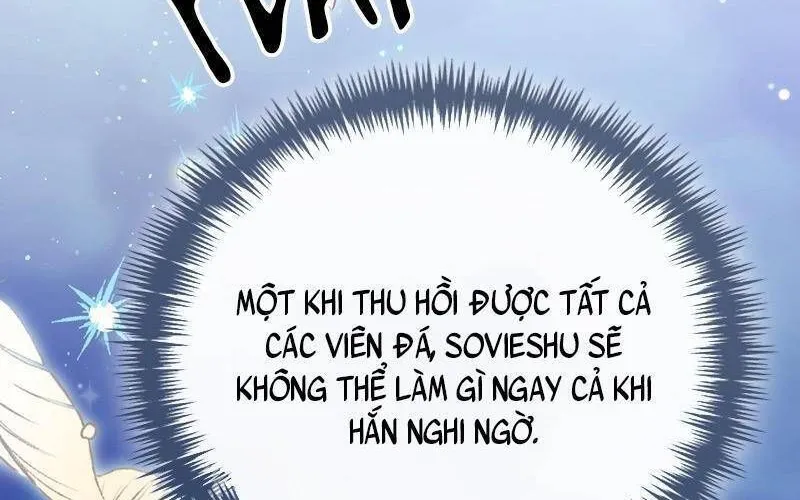 Hoàng Hậu Tái Hôn Chap 214 - Next Chap 215