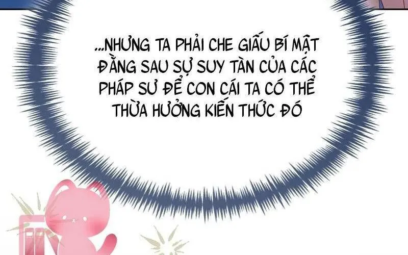 Hoàng Hậu Tái Hôn Chap 214 - Next Chap 215