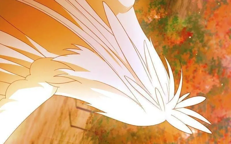 Hoàng Hậu Tái Hôn Chap 214 - Next Chap 215