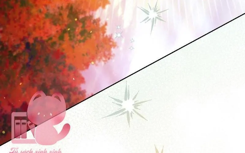 Hoàng Hậu Tái Hôn Chap 214 - Next Chap 215