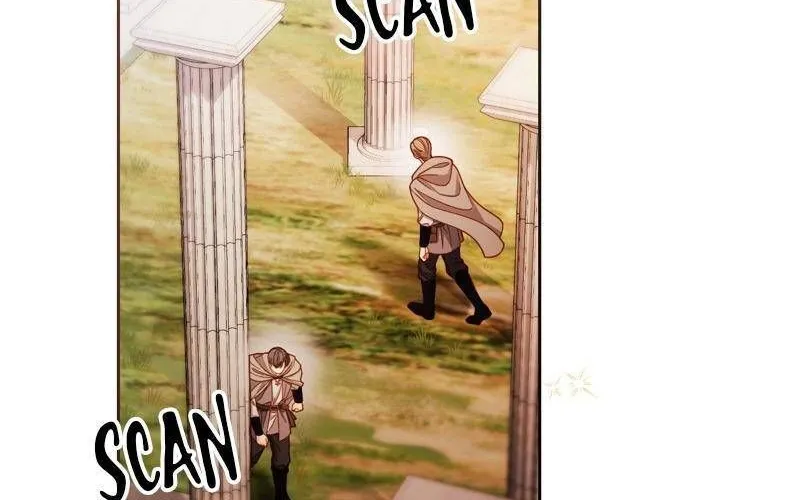 Hoàng Hậu Tái Hôn Chap 214 - Next Chap 215