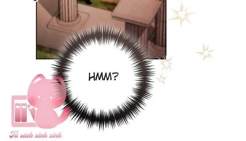 Hoàng Hậu Tái Hôn Chap 214 - Next Chap 215