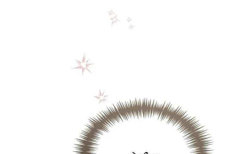 Hoàng Hậu Tái Hôn Chap 214 - Next Chap 215