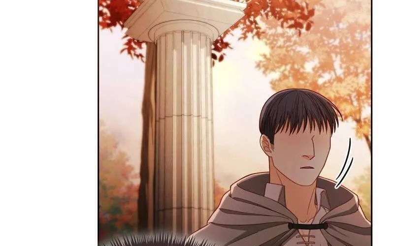 Hoàng Hậu Tái Hôn Chap 214 - Next Chap 215