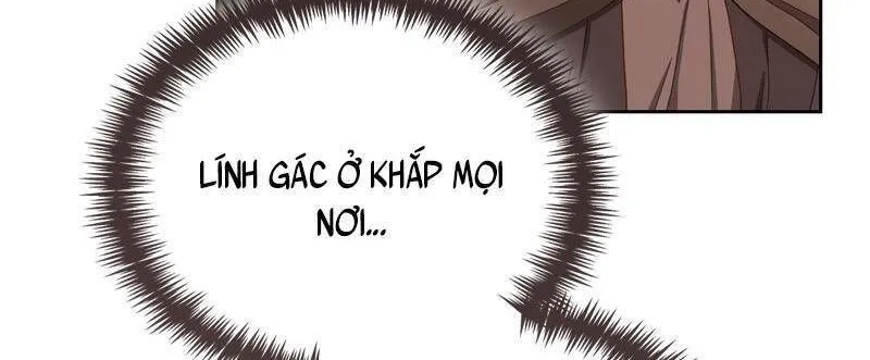 Hoàng Hậu Tái Hôn Chap 214 - Next Chap 215