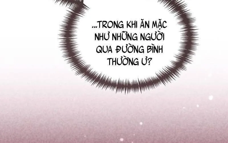 Hoàng Hậu Tái Hôn Chap 214 - Next Chap 215