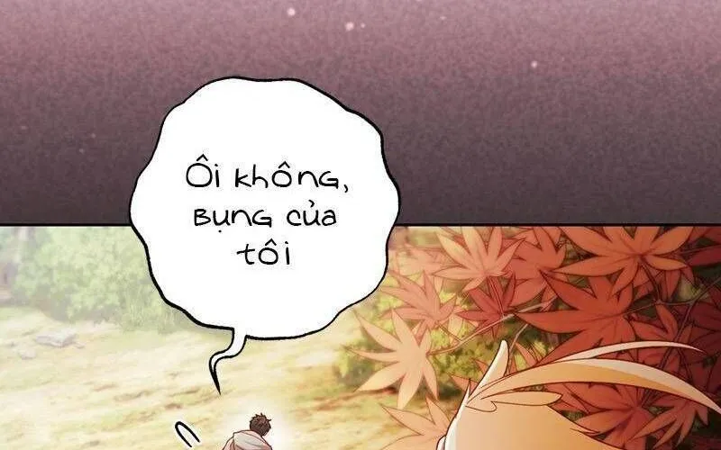 Hoàng Hậu Tái Hôn Chap 214 - Next Chap 215