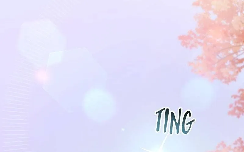 Hoàng Hậu Tái Hôn Chap 214 - Next Chap 215