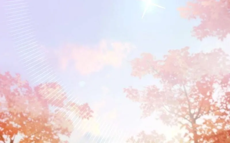 Hoàng Hậu Tái Hôn Chap 214 - Next Chap 215