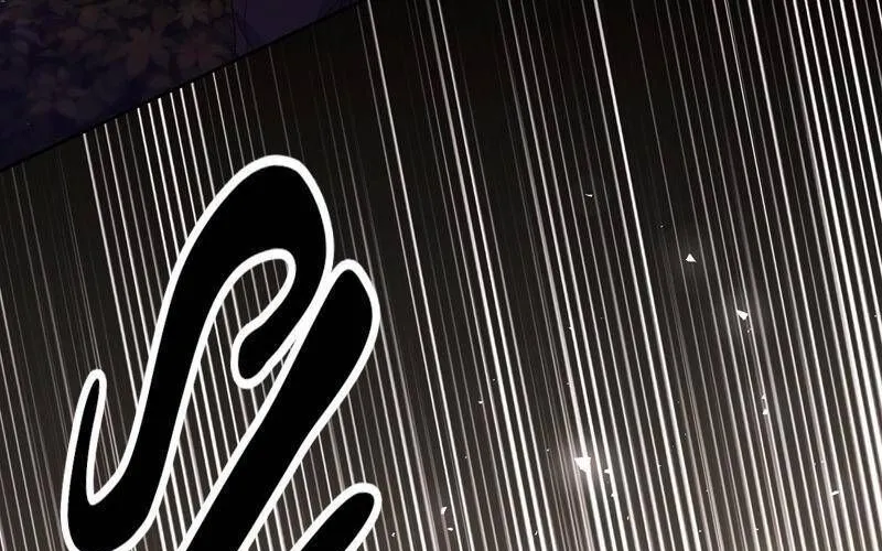 Hoàng Hậu Tái Hôn Chap 214 - Next Chap 215