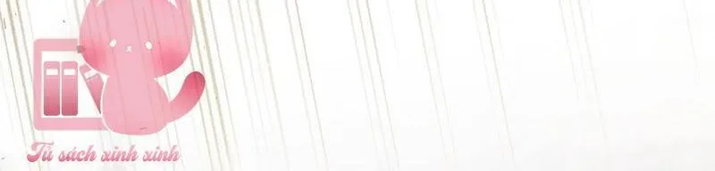 Hoàng Hậu Tái Hôn Chap 214 - Next Chap 215