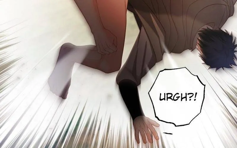 Hoàng Hậu Tái Hôn Chap 214 - Next Chap 215