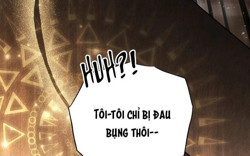 Hoàng Hậu Tái Hôn Chap 214 - Next Chap 215