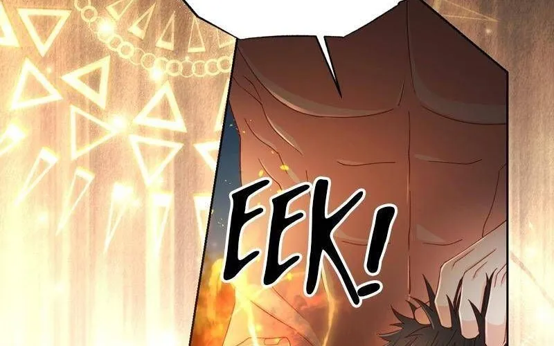 Hoàng Hậu Tái Hôn Chap 214 - Next Chap 215