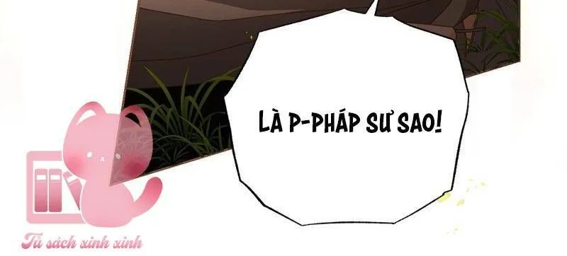 Hoàng Hậu Tái Hôn Chap 214 - Next Chap 215