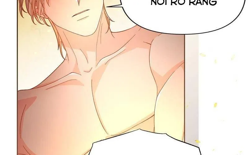 Hoàng Hậu Tái Hôn Chap 214 - Next Chap 215