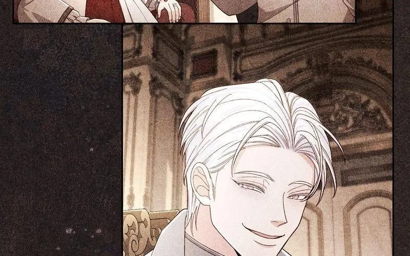 Hoàng Hậu Tái Hôn Chap 214 - Next Chap 215