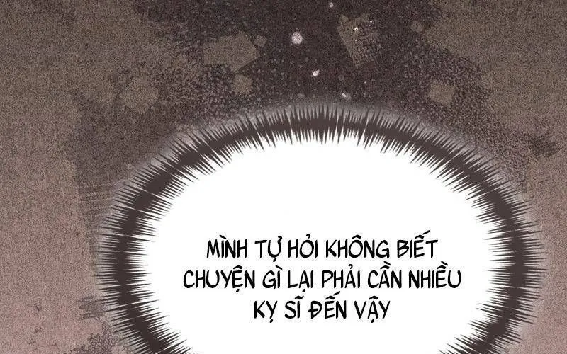 Hoàng Hậu Tái Hôn Chap 214 - Next Chap 215