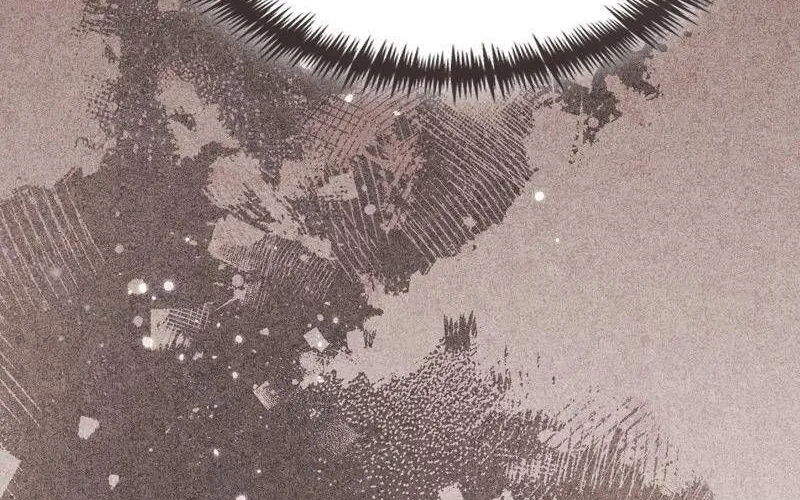 Hoàng Hậu Tái Hôn Chap 214 - Next Chap 215