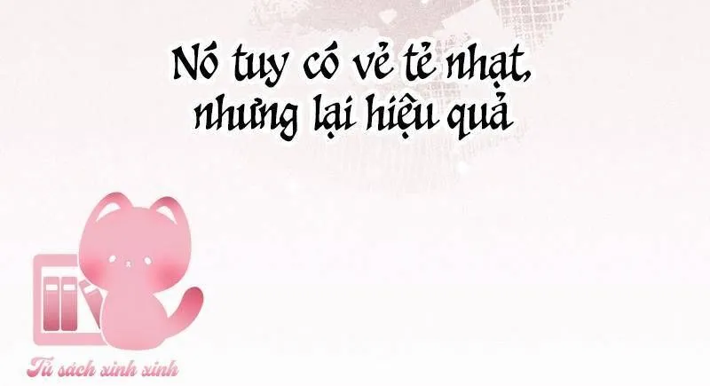 Hoàng Hậu Tái Hôn Chap 214 - Next Chap 215