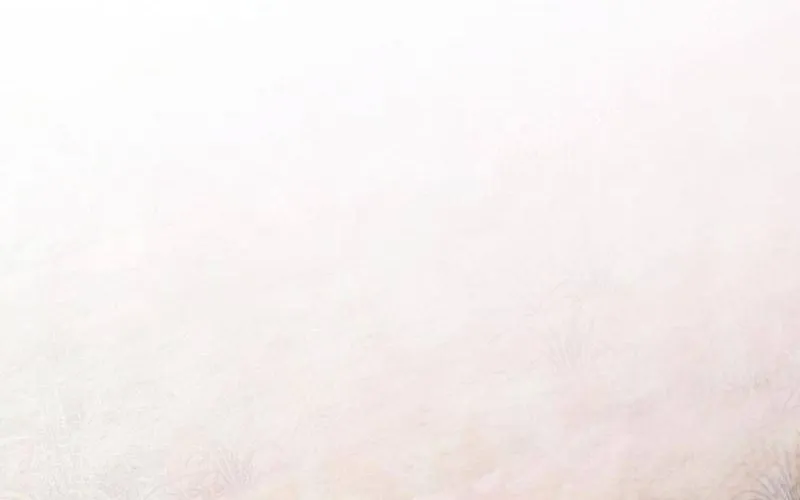 Hoàng Hậu Tái Hôn Chap 214 - Next Chap 215