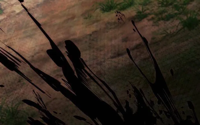 Hoàng Hậu Tái Hôn Chap 214 - Next Chap 215