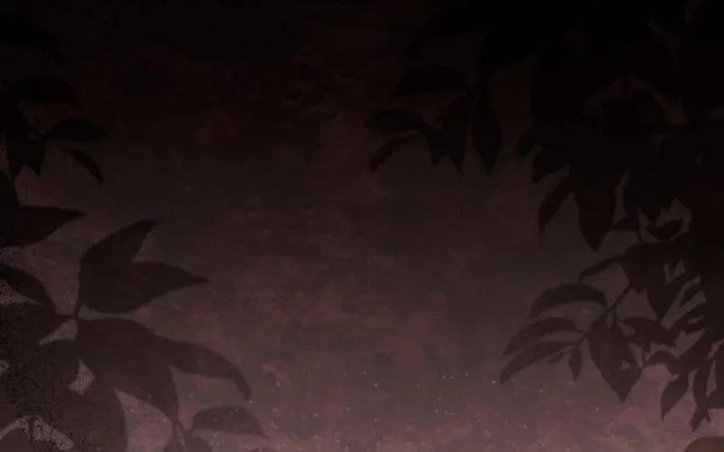 Hoàng Hậu Tái Hôn Chap 214 - Next Chap 215