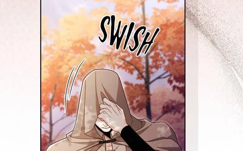 Hoàng Hậu Tái Hôn Chap 214 - Next Chap 215