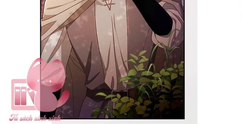 Hoàng Hậu Tái Hôn Chap 214 - Next Chap 215