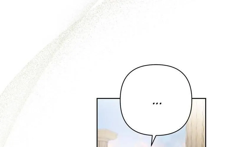 Hoàng Hậu Tái Hôn Chap 214 - Next Chap 215