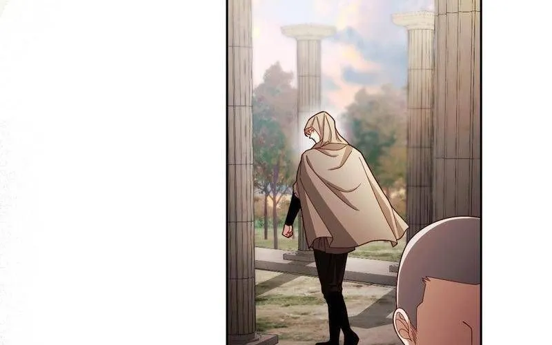 Hoàng Hậu Tái Hôn Chap 214 - Next Chap 215