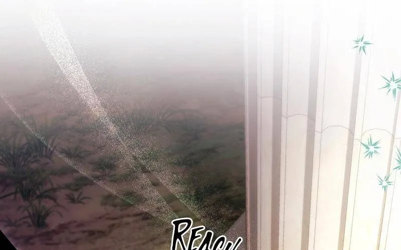 Hoàng Hậu Tái Hôn Chap 214 - Next Chap 215