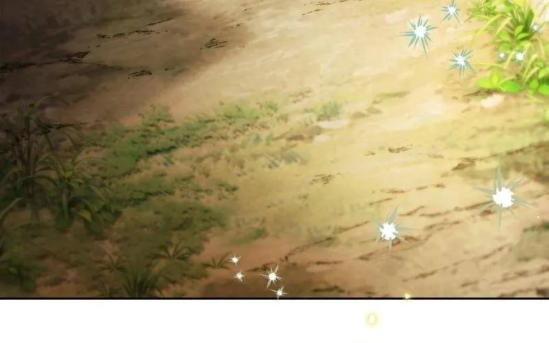 Hoàng Hậu Tái Hôn Chap 214 - Next Chap 215