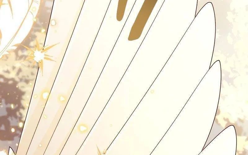 Hoàng Hậu Tái Hôn Chap 214 - Next Chap 215