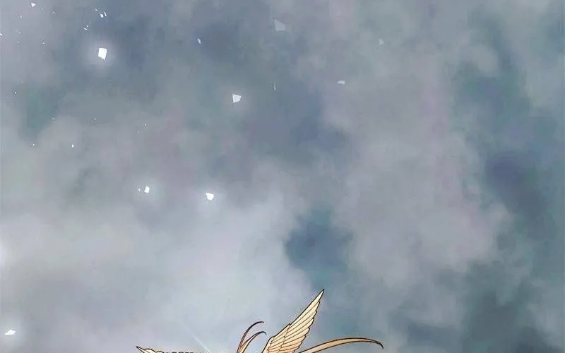 Hoàng Hậu Tái Hôn Chap 214 - Next Chap 215