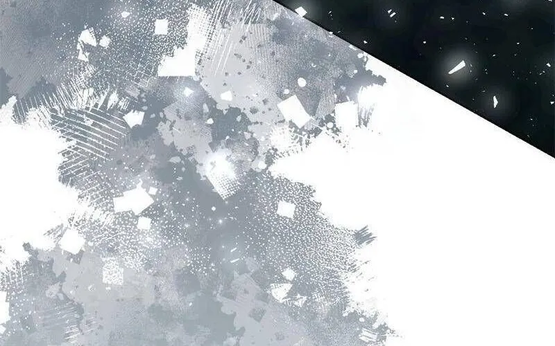 Hoàng Hậu Tái Hôn Chap 214 - Next Chap 215