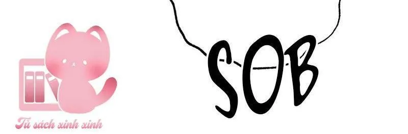 Hoàng Hậu Tái Hôn Chap 214 - Next Chap 215