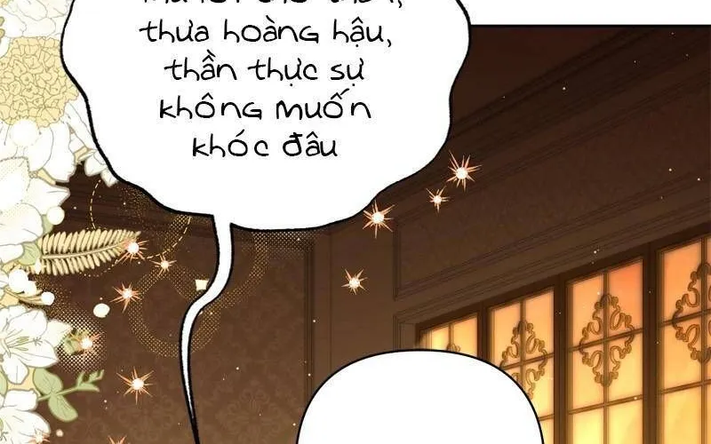 Hoàng Hậu Tái Hôn Chap 214 - Next Chap 215