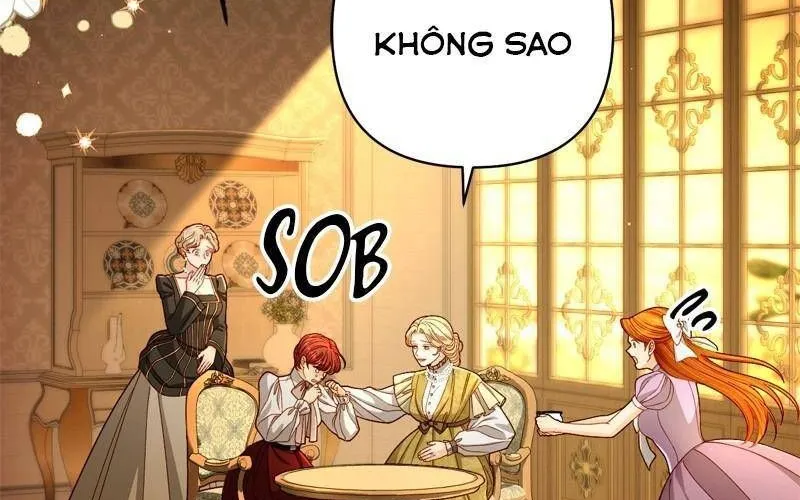 Hoàng Hậu Tái Hôn Chap 214 - Next Chap 215