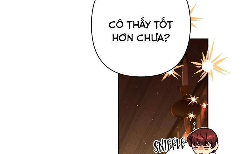 Hoàng Hậu Tái Hôn Chap 214 - Next Chap 215